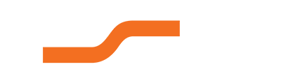 [Image: logo_beyaz.png]